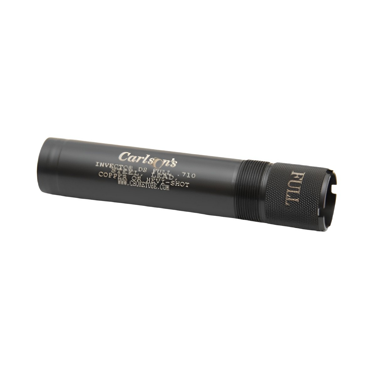 Browning - Invector DS 20 GA Choke Tube