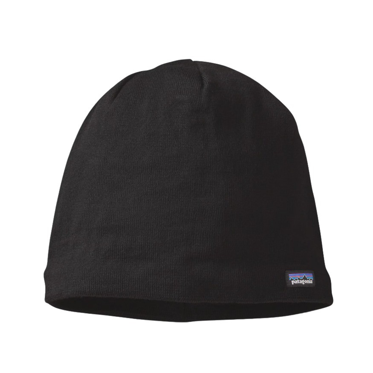 Patagonia - Beanie Hat