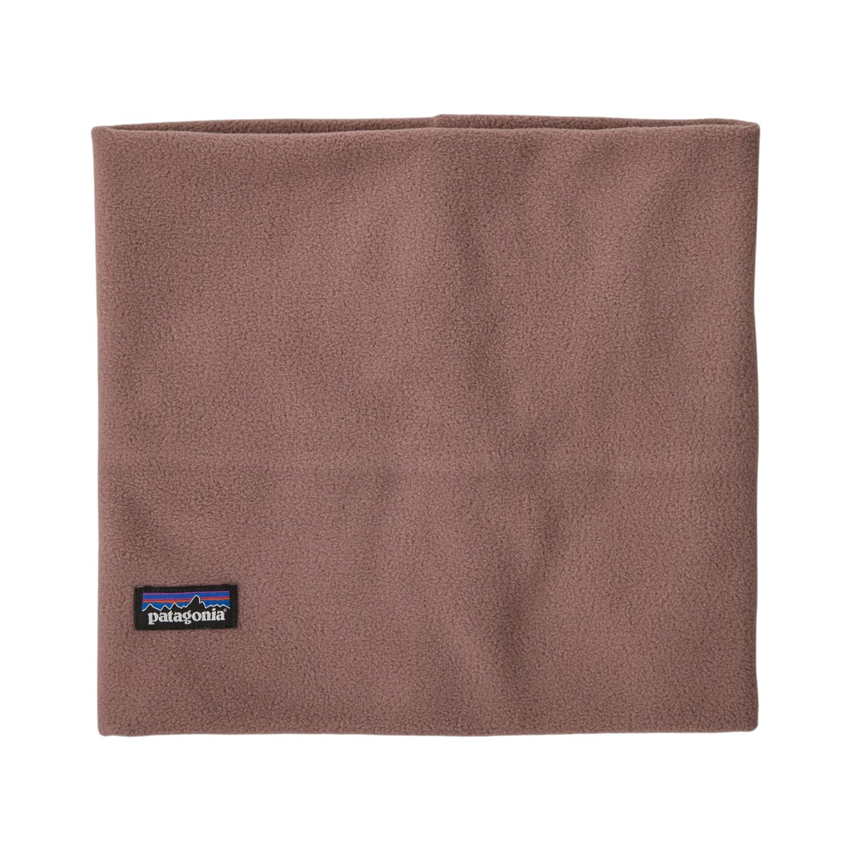 Patagonia - Cache-cou en polaire Micro D™