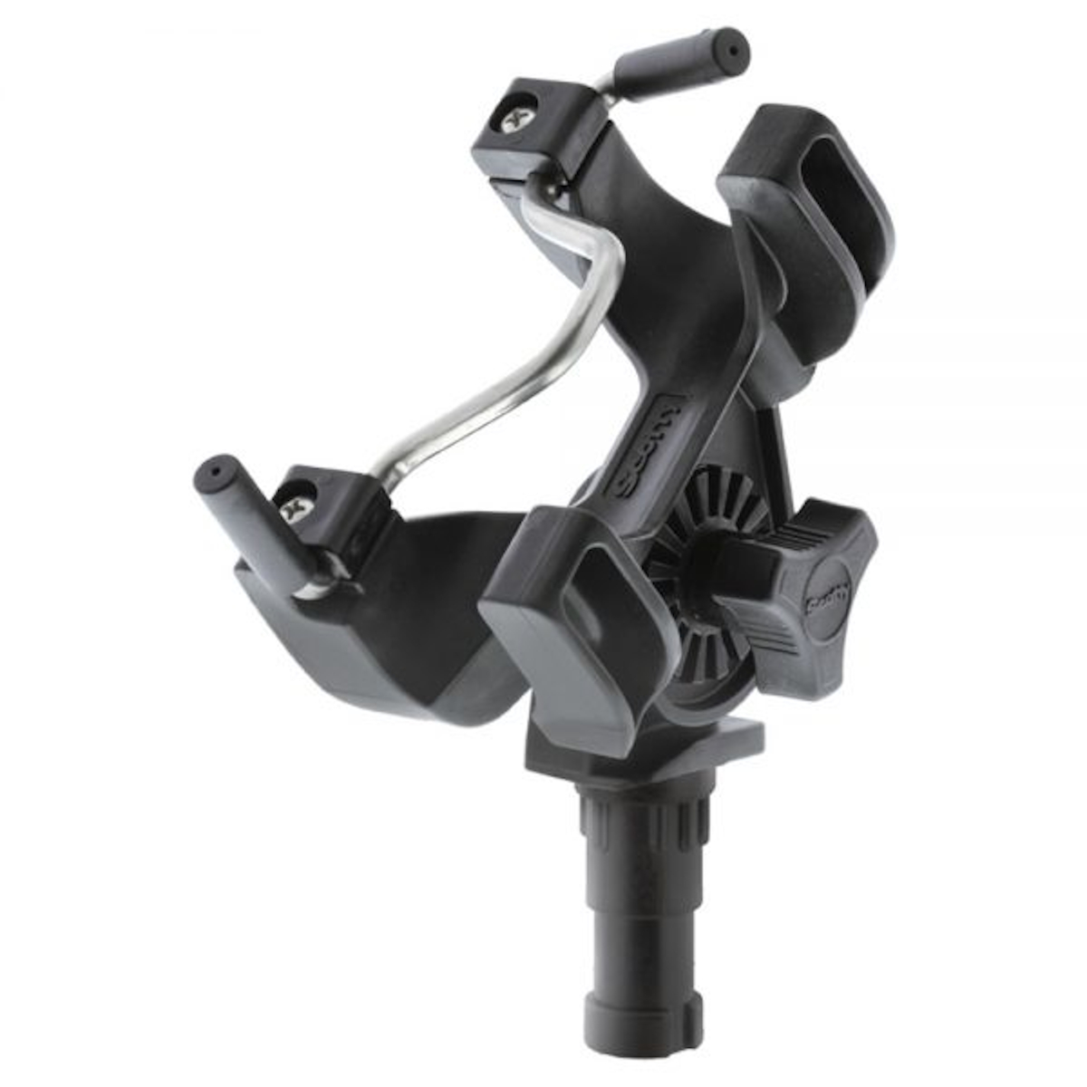 Scotty - 289 Rod Holder