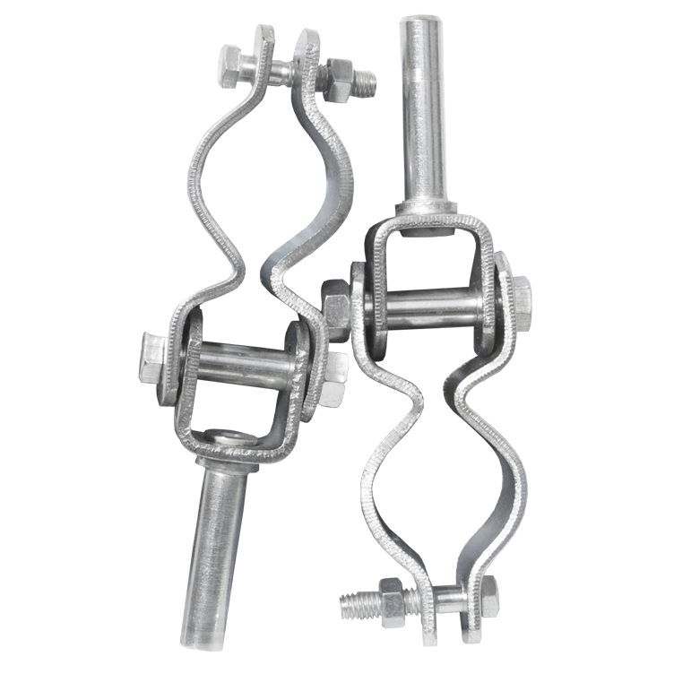 Quessy - Adjustable Oarlock