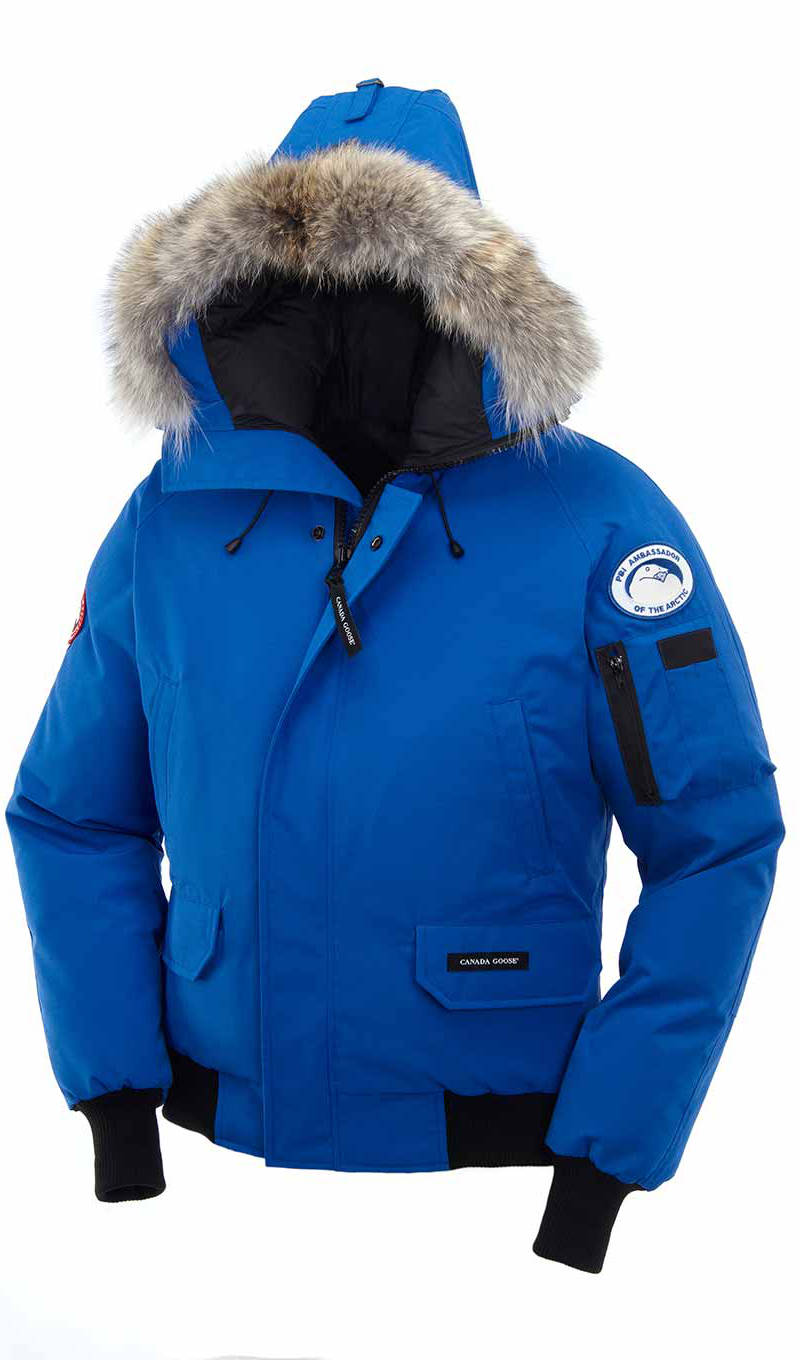 manteau canada goose homme manteau canada goose homme