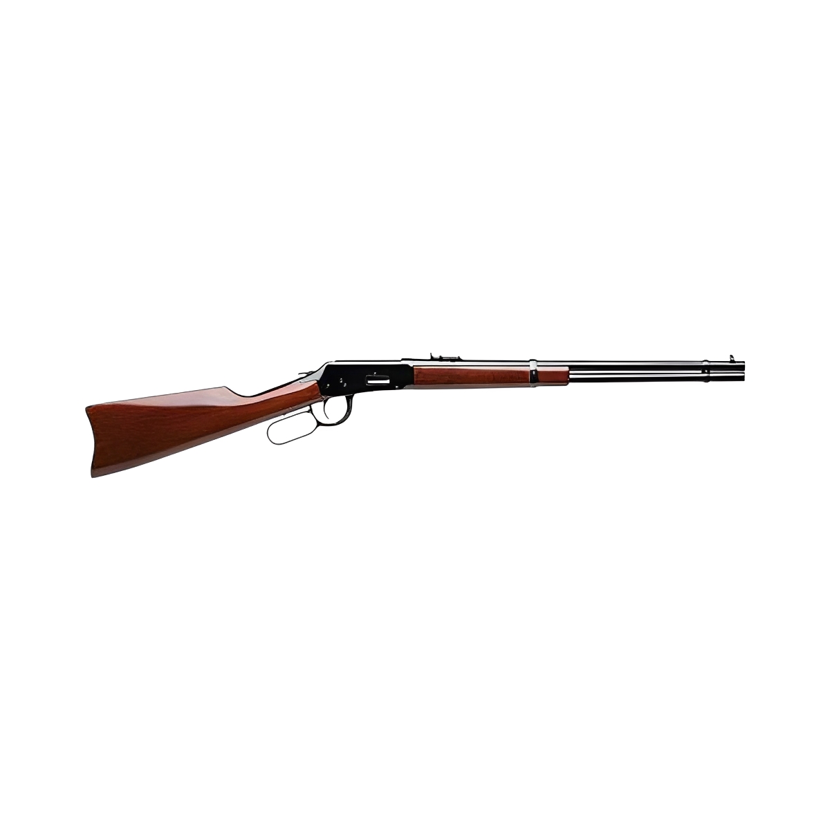Uberti - Uberti 1894 Rifle, Caliber 30-30 WIN
