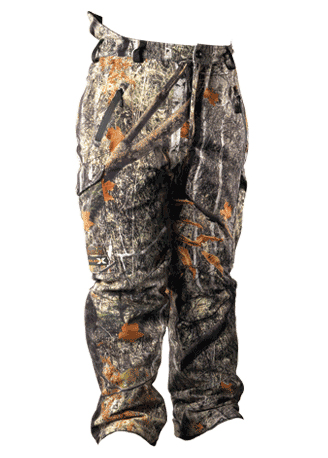 Hunting Pants - Sportchief | Latulippe
