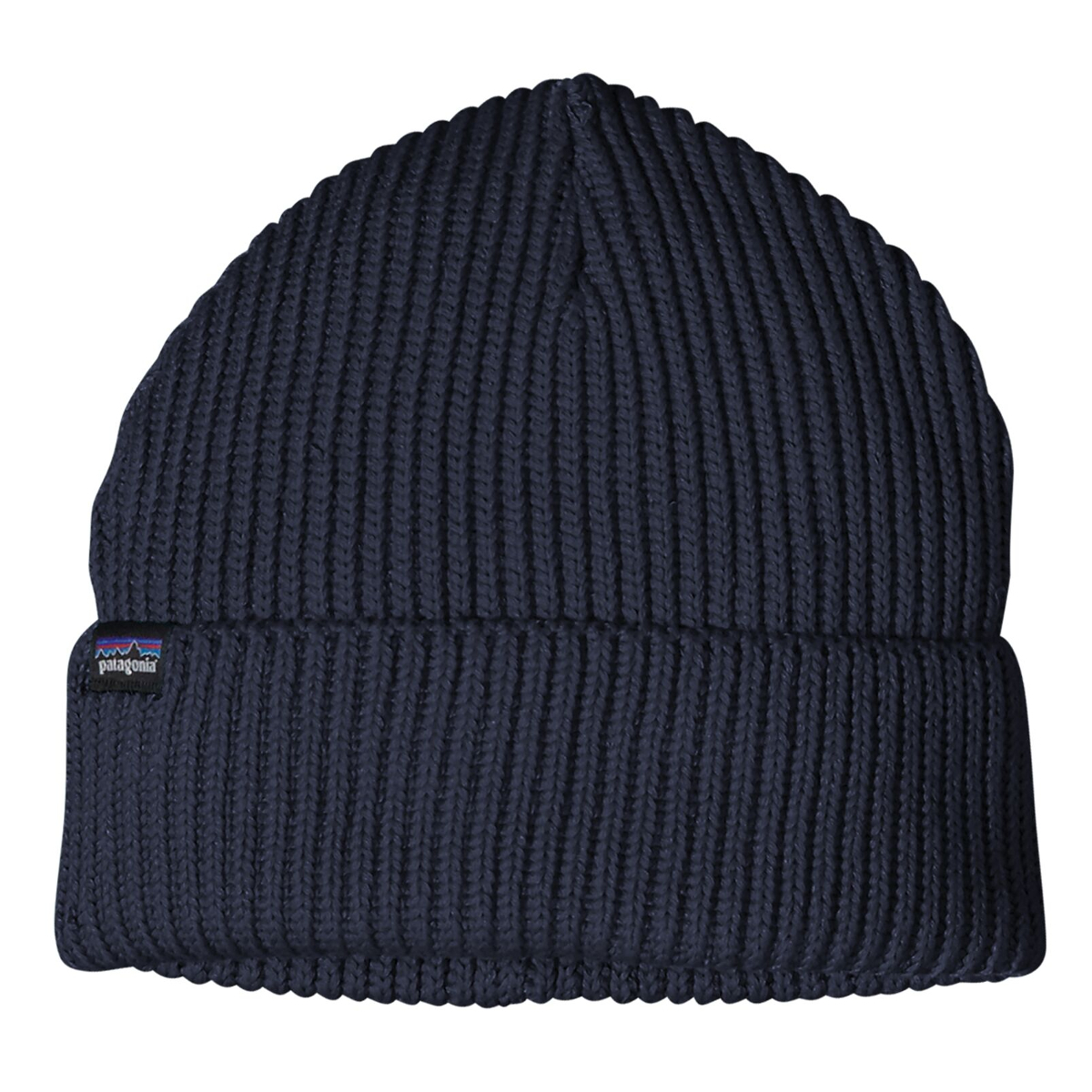 MOUNTAIN HARDWEAR｜HATS (Power Stretch Beanie Unisex Bla 2005601_090_f_om?wid=2304&hei=