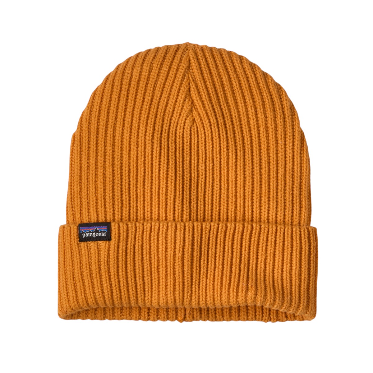 Patagonia - Tuque Fisherman's