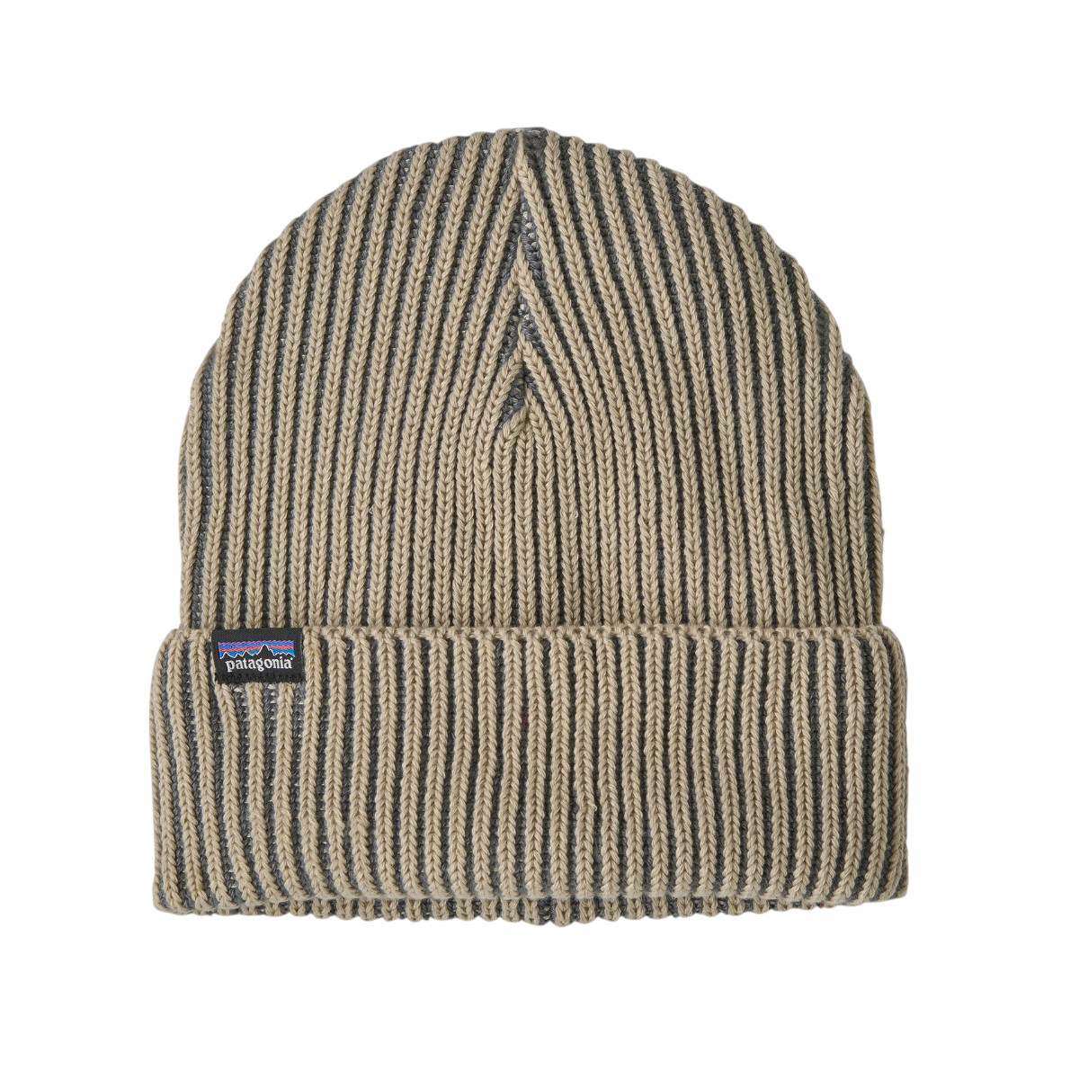 Patagonia - Fisherman's Rolled Beanie