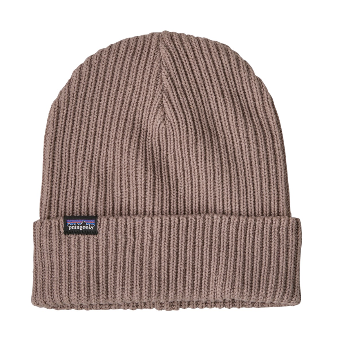 Patagonia - Fisherman's Rolled Beanie