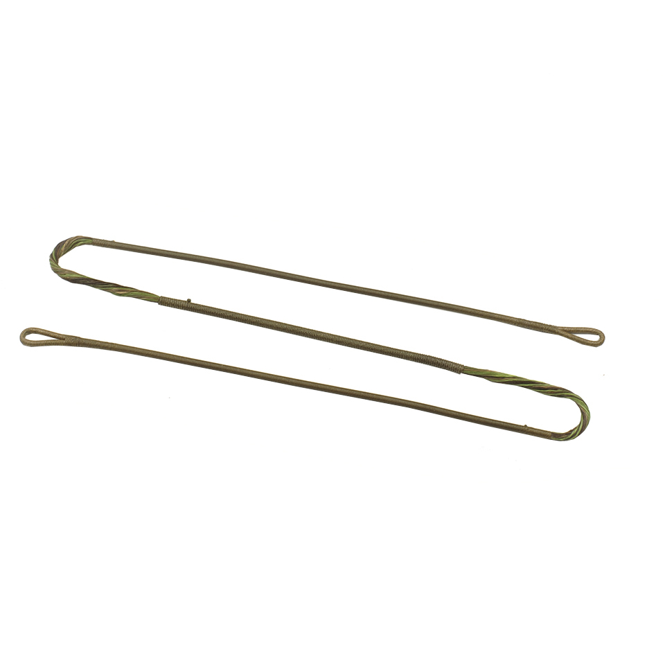 Ten Point - HCA-12110 Crossbow String