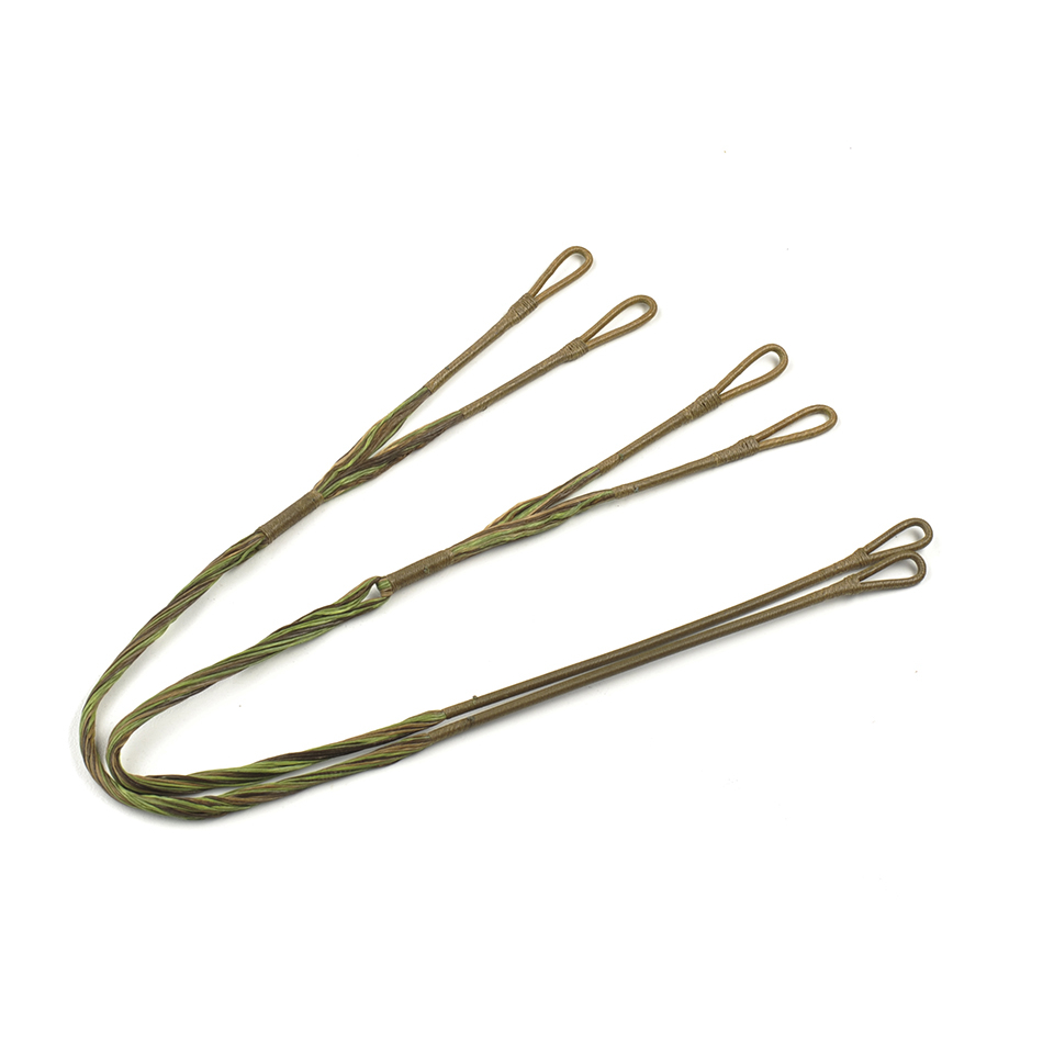 Ten Point - HCA-12710 Crossbow Cables