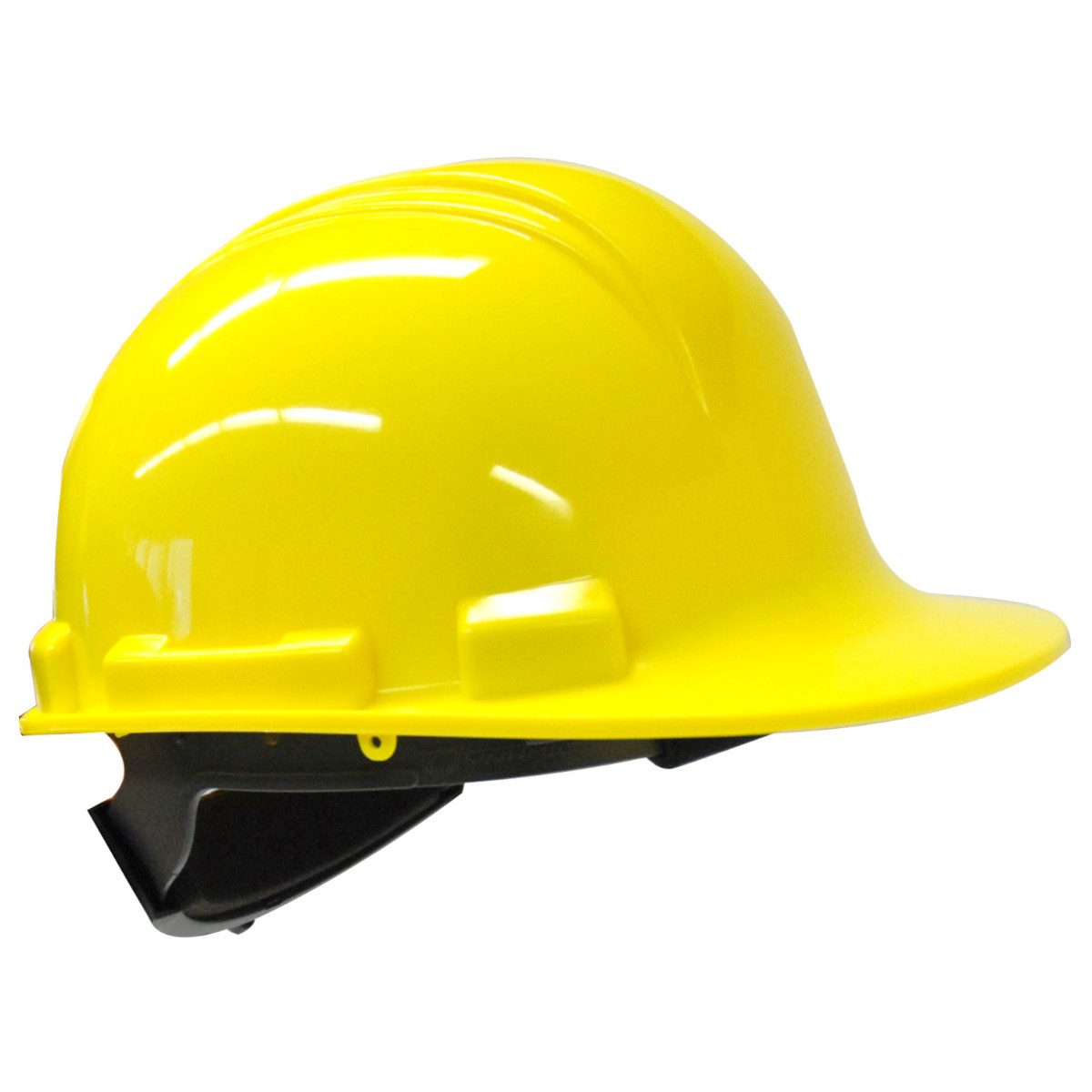 Dynamic Safety - Whislter security helmet with ratchet HP241R
