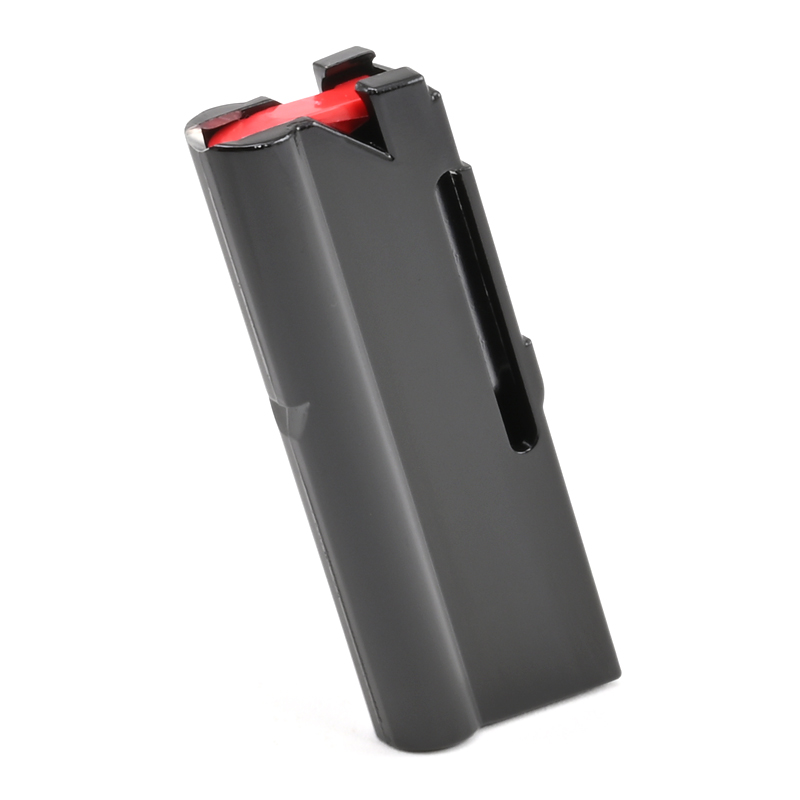 Savage Arms - 64 series 22LR 10-shot magazine