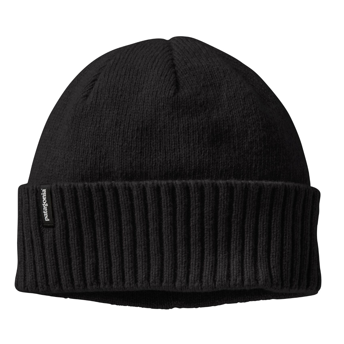 Patagonia - Brodeo Beanie