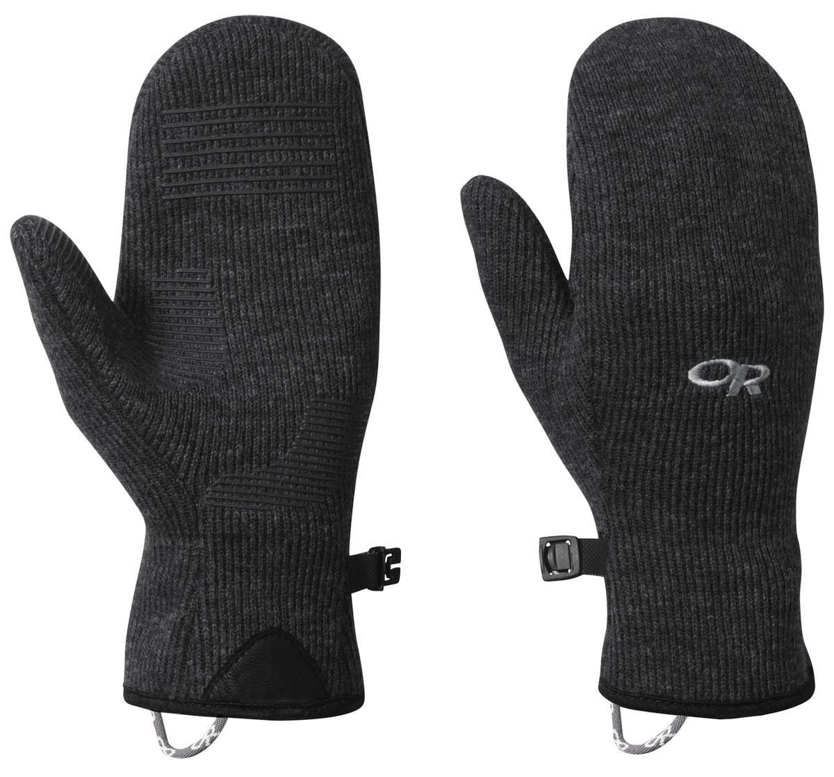 Outdoor Research - Women's Flurry Mitts