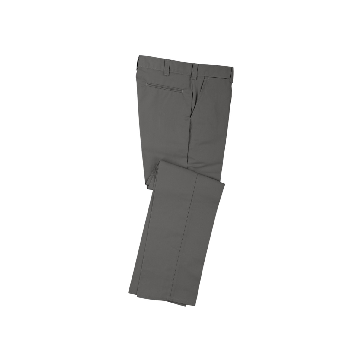 Big Bill - Men's Work Lower Waist Pants