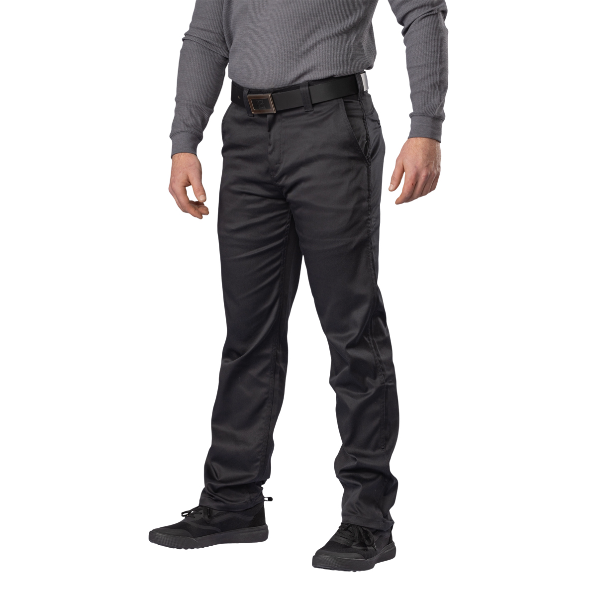 Big Bill - Men's Work Lower Waist Pants
