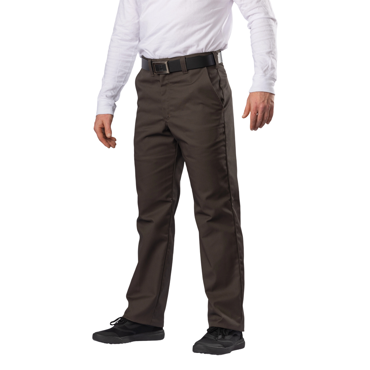 Big Bill - Men's Work Lower Waist Pants