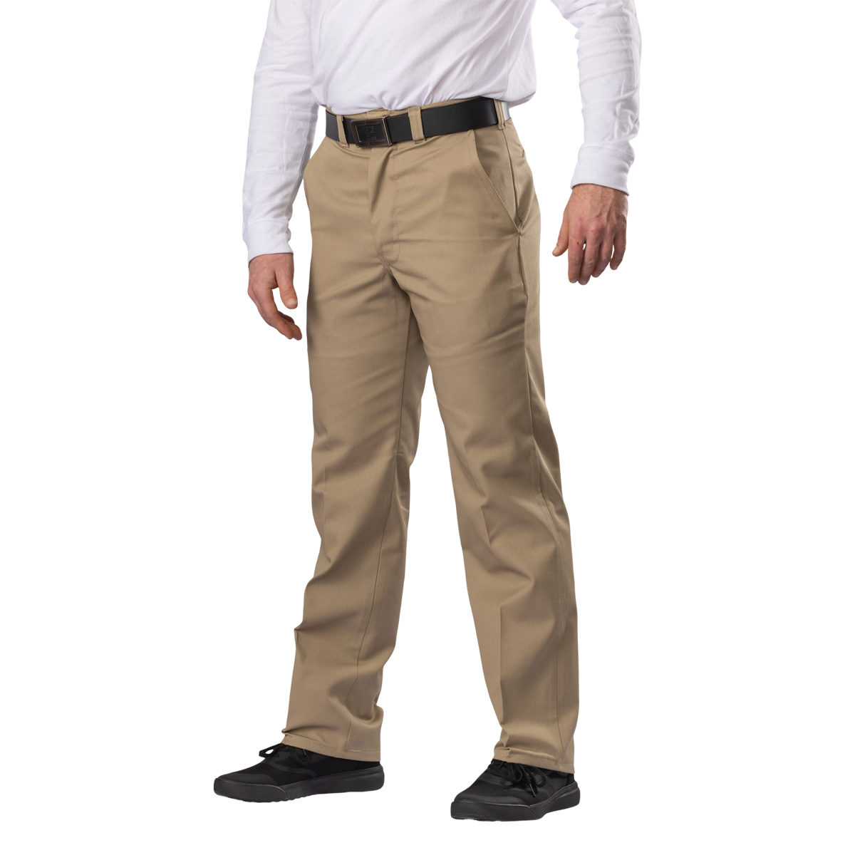Big Bill - Men's Work Lower Waist Pants