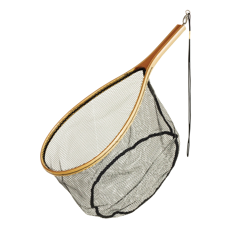 Compac - Catch and Release Net