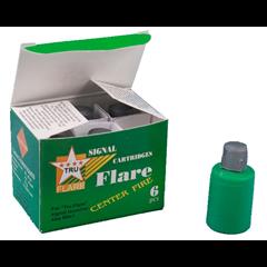 Tru Flare products - Canada