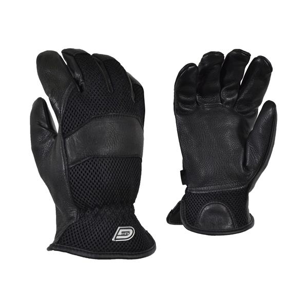 10/4 Job - Men's 24-802-D Lined Work Gloves