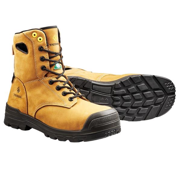 Bottes De Foresterie Bottes De Protection De Bûcheron Husqvarna