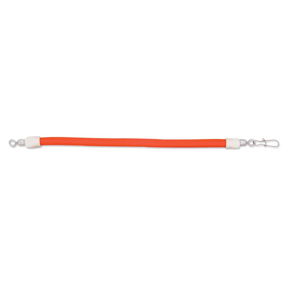 Rapala - Dipsy Diver Snubber 8"