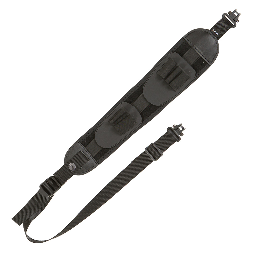Allen - Denali Sling