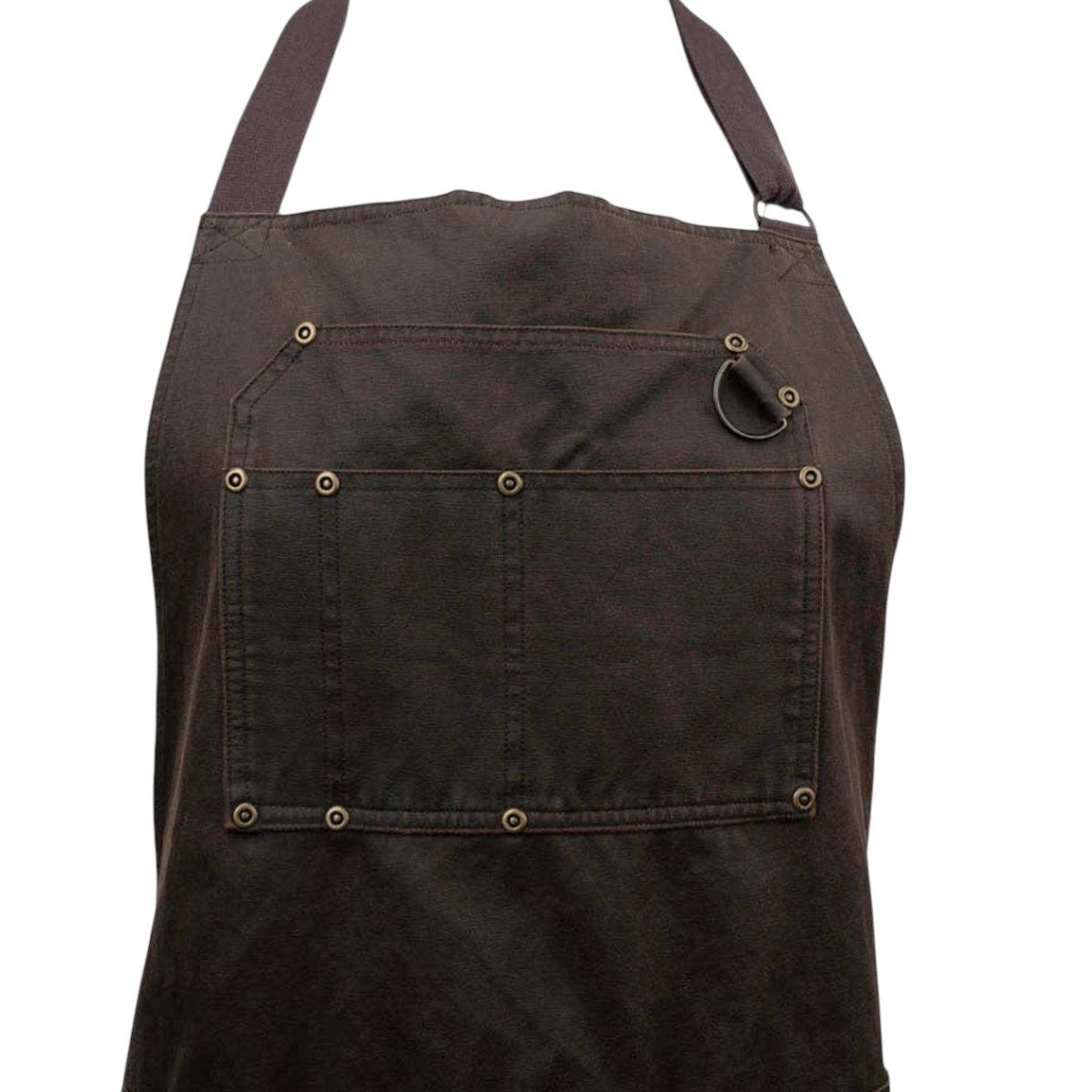 Outback - Canyonland Craftsman Apron