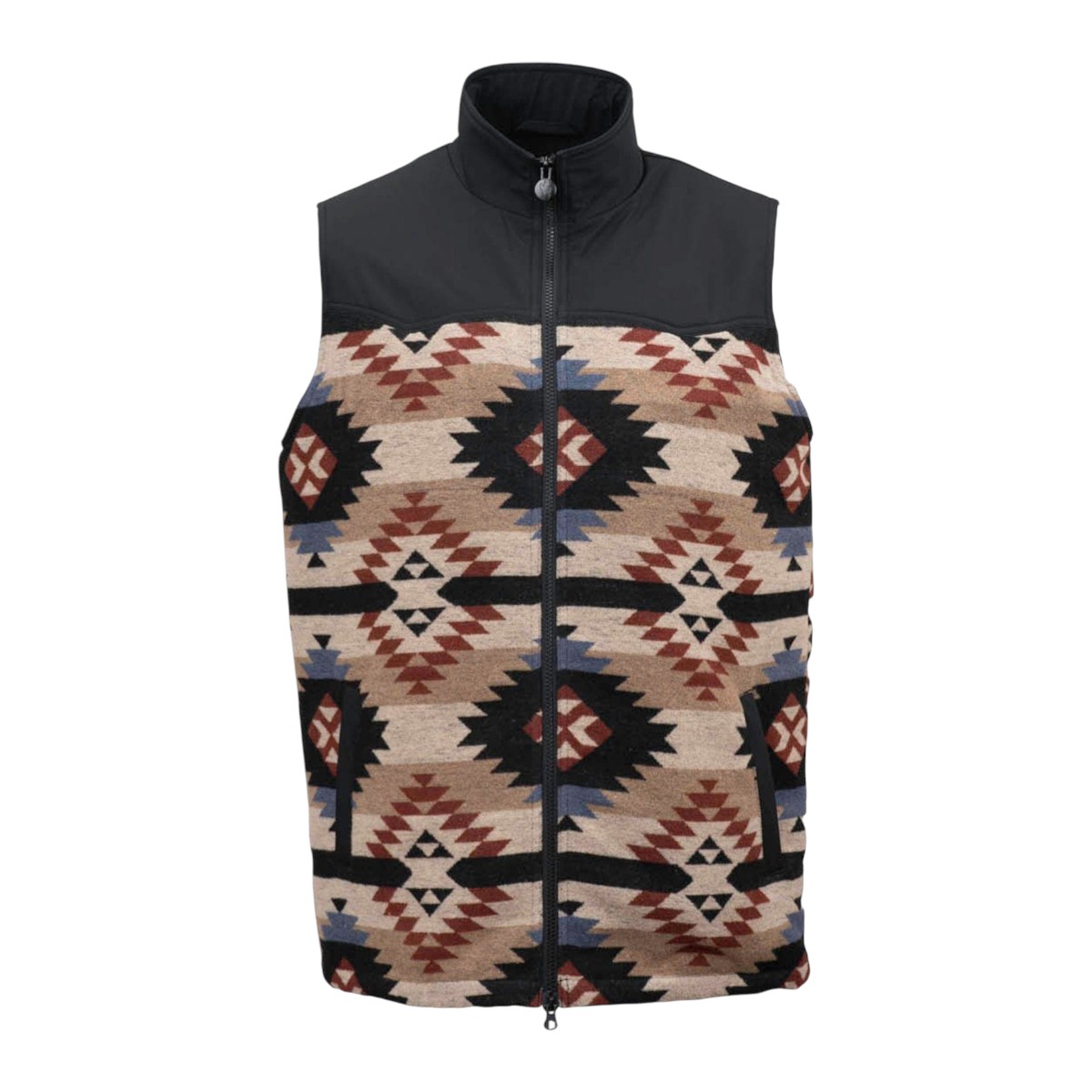 Outback - Men's Blaze Vest