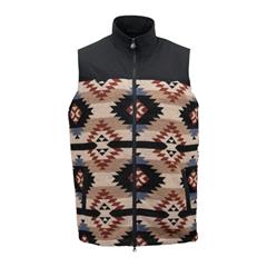 Veste Mollet De Pêche à La Mouche Premium ORION Neuve Faite à La Main Veste Mollet De Pêche à La Mouche Premium ORION Neuve Faite à La Main