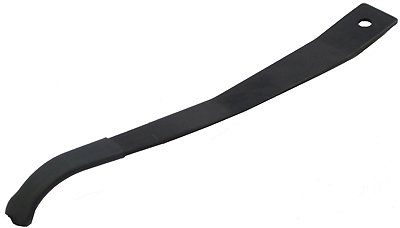 Ten Point - Arrow Retention Spring