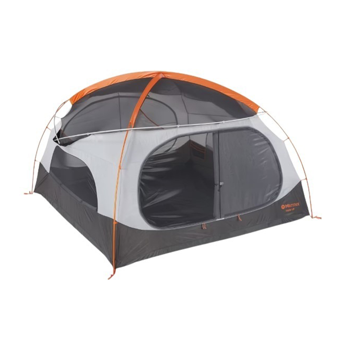 Marmot - Halo 4 Tent