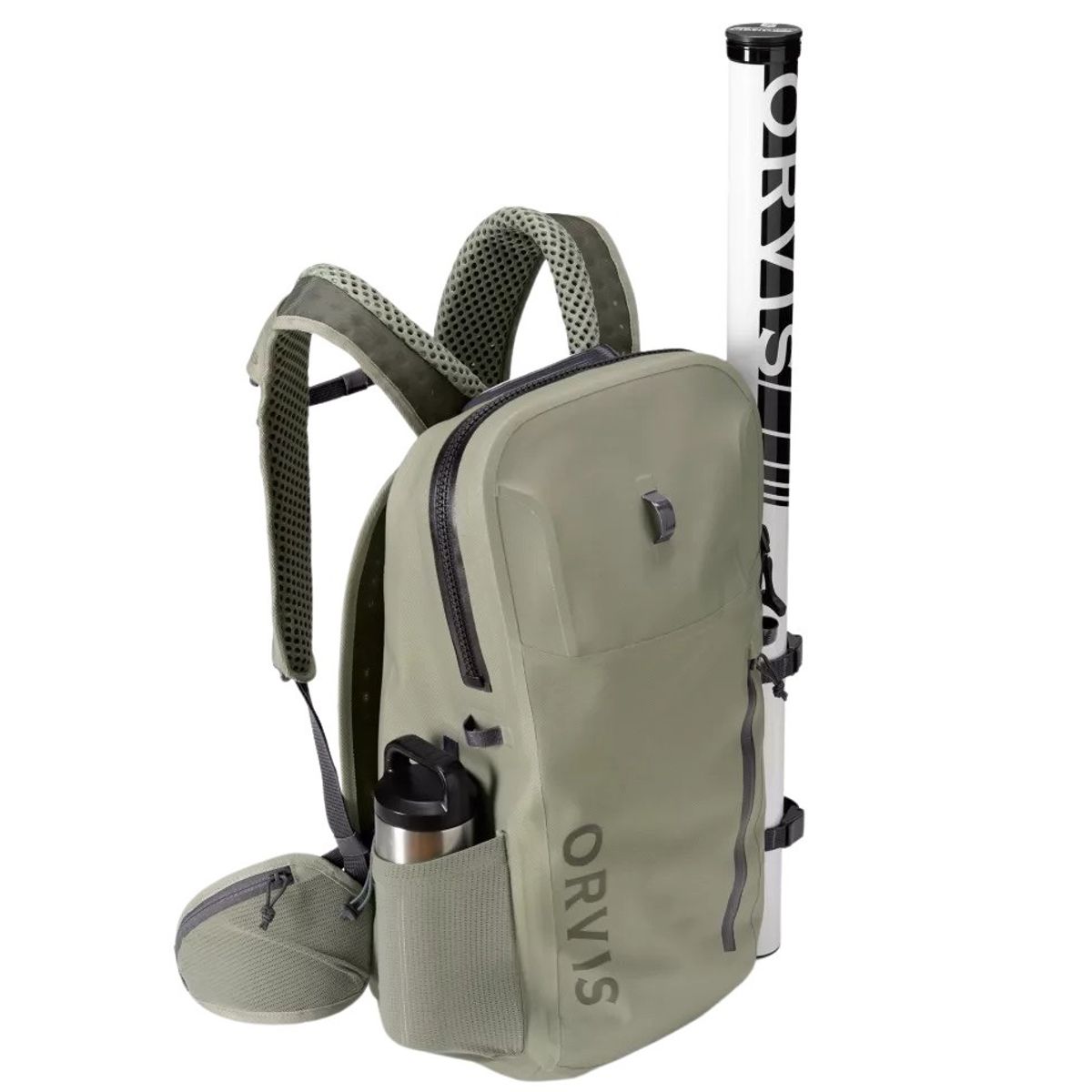 Orvis - Sac à dos Pro Waterproof 30l