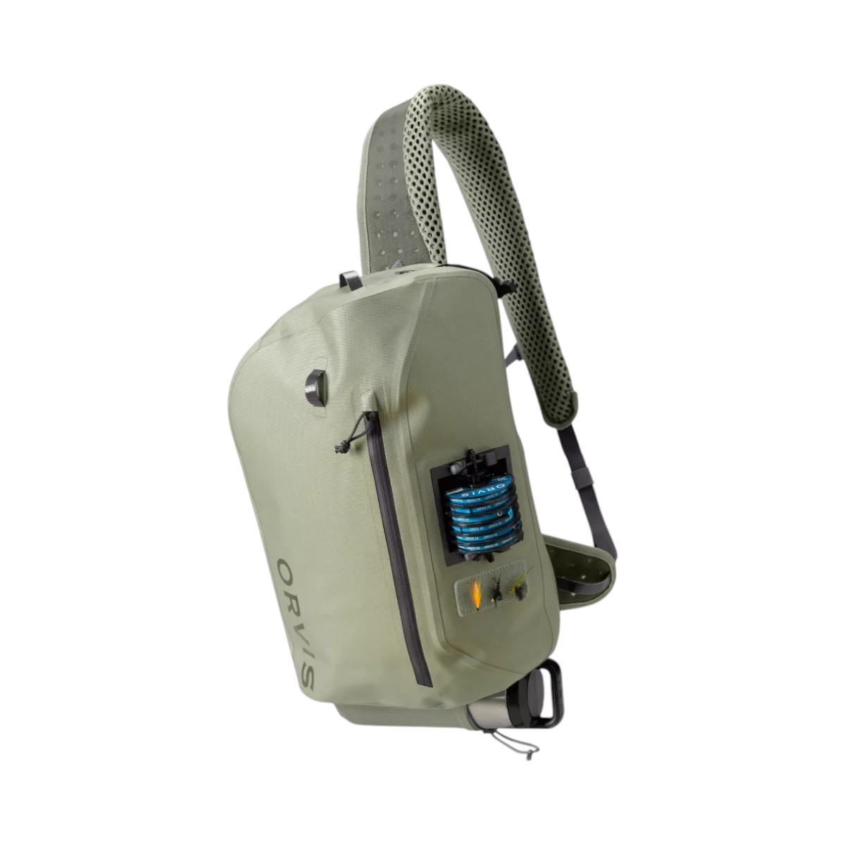 Orvis - PRO Waterproof Sling