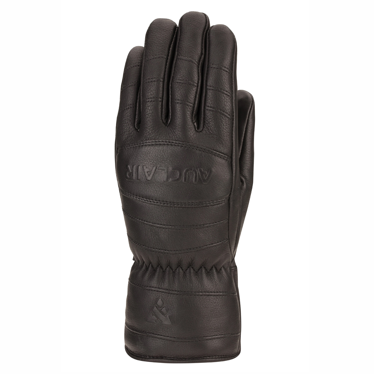 Auclair - Men's Deer Duck Gloves