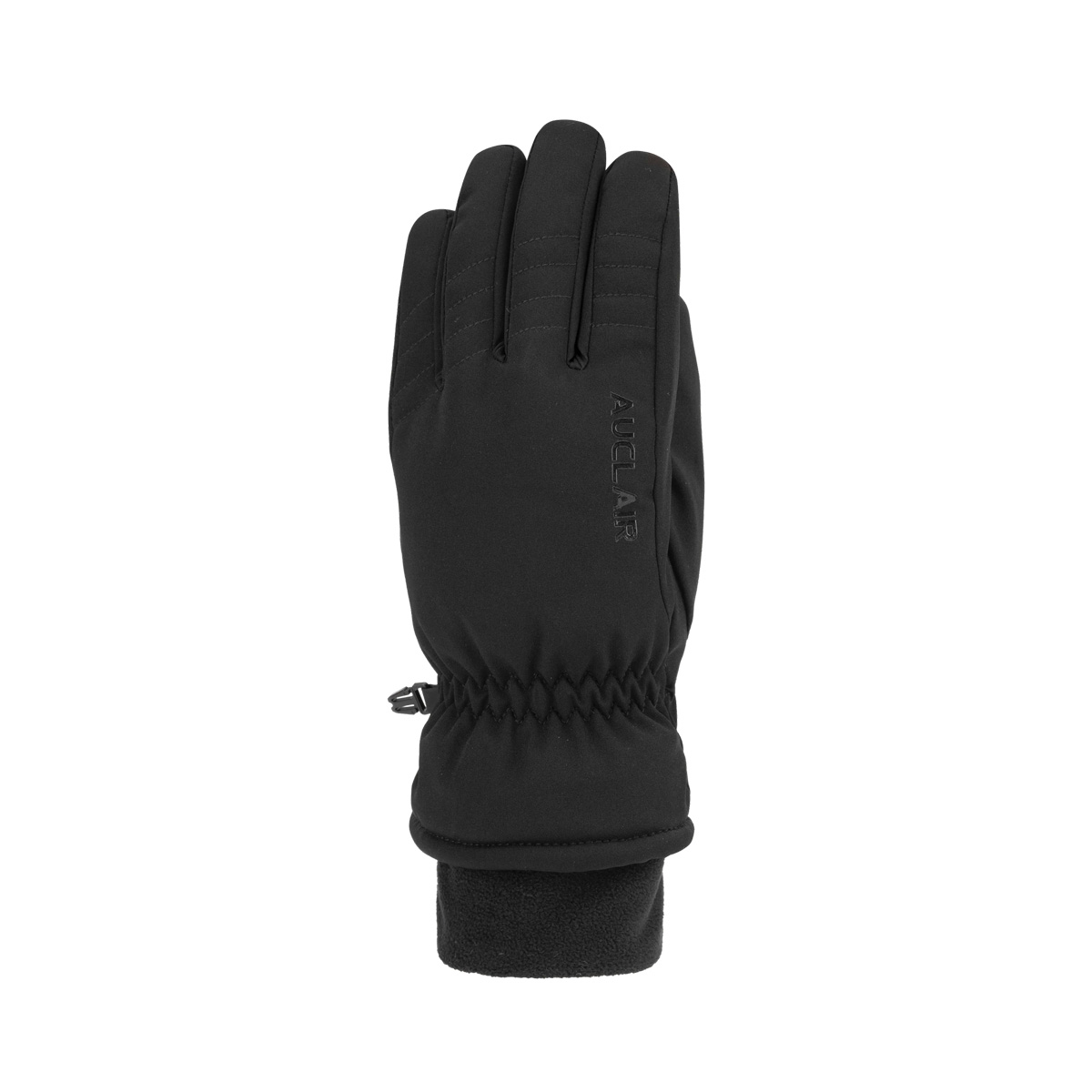 Auclair - Gants Ducktail pour homme