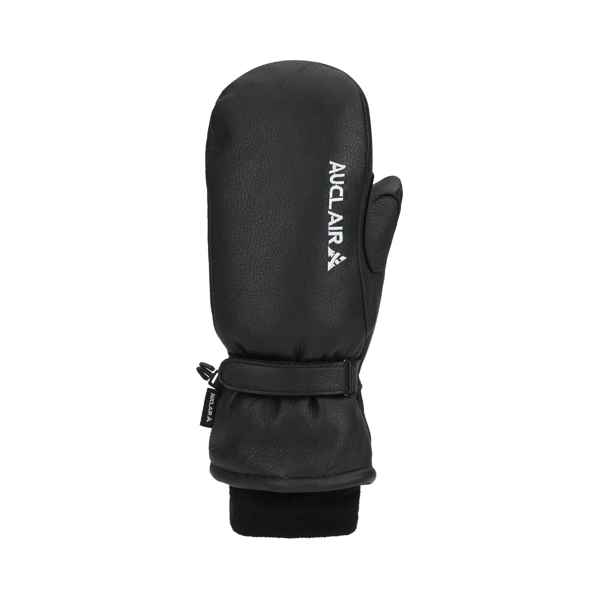 Auclair - Men's Deer Goose Mitts