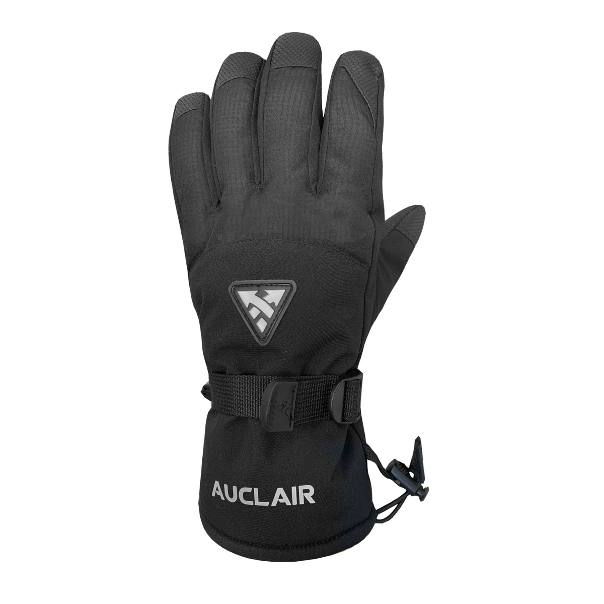 Auclair - Gants Breezy pour homme