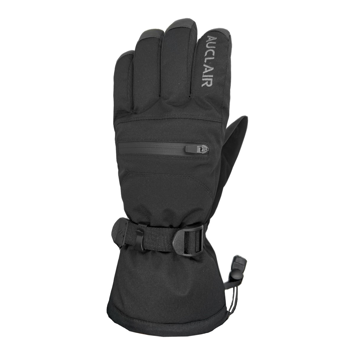 Auclair - Gants Softee 4 pour homme