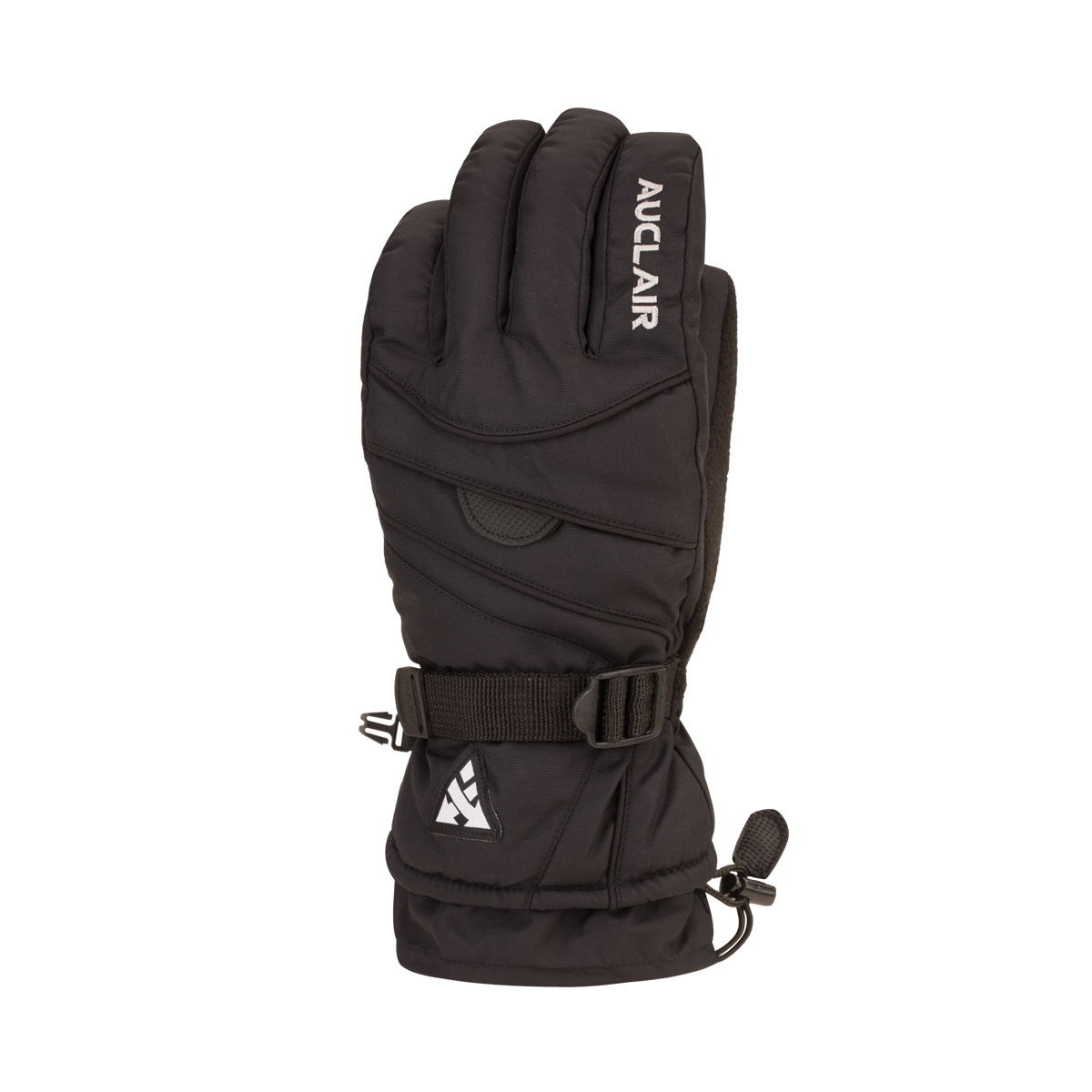 Auclair - Gants Snowking pour homme