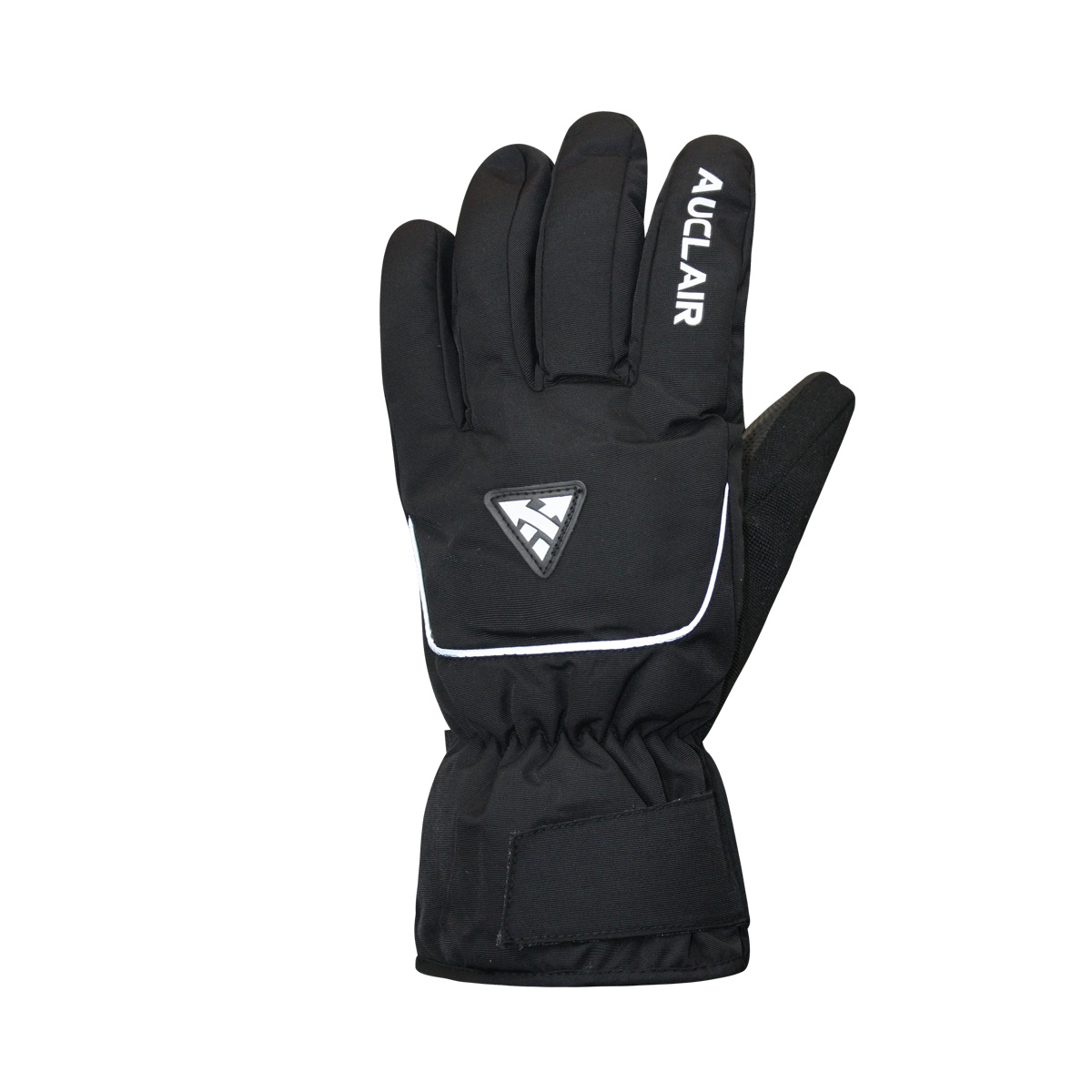Auclair - Gants Horizon pour homme