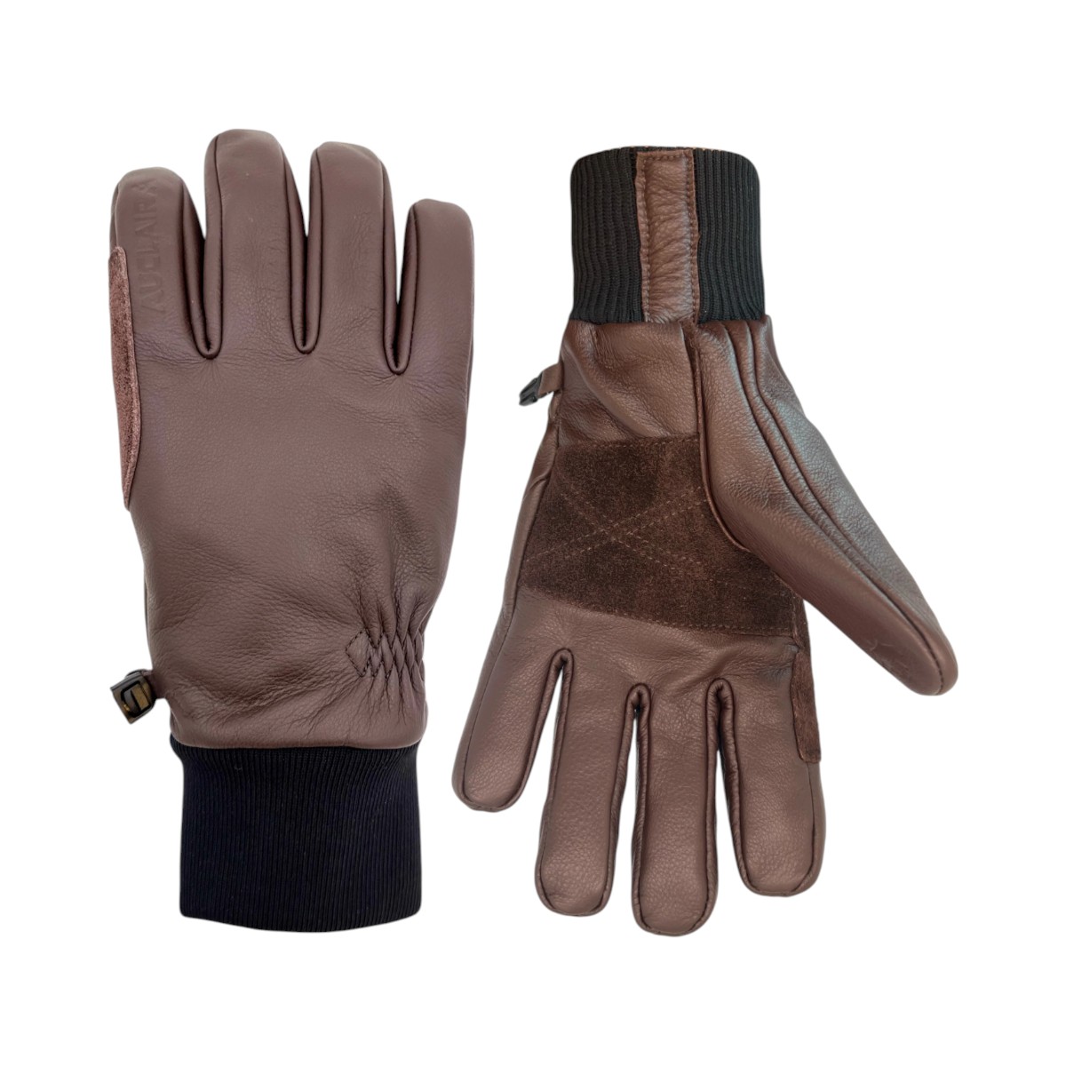 Auclair - Men's Snow Ops 2.0 Gloves