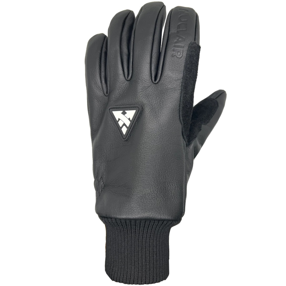 Auclair - Gants Snow Ops 2.0 pour homme