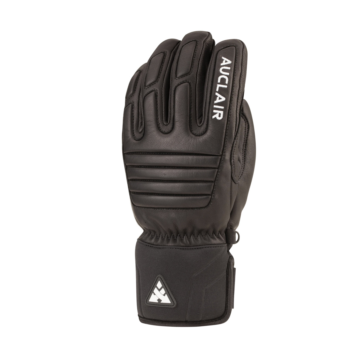 Auclair - Gants Outseam