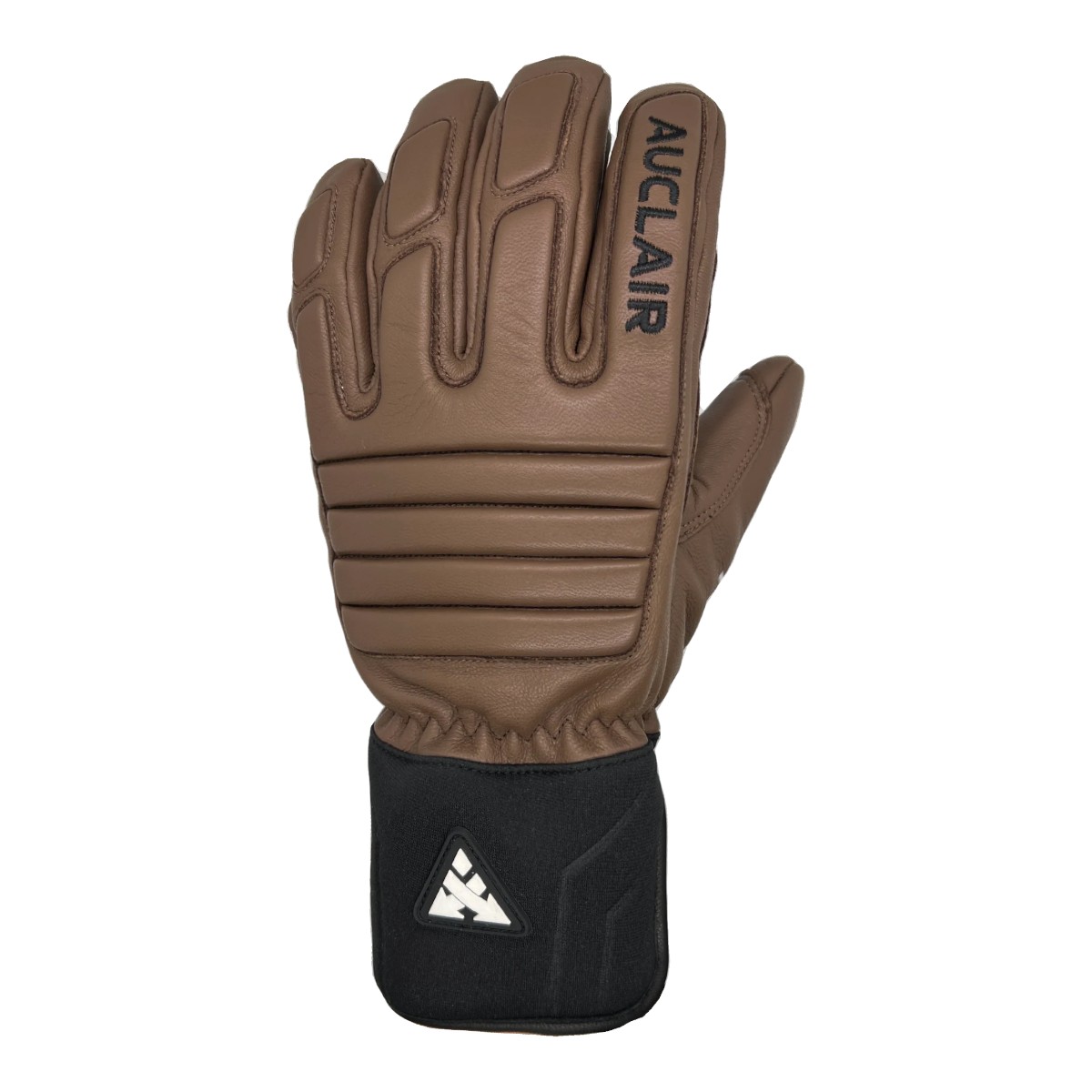 Auclair - Gants Outseam