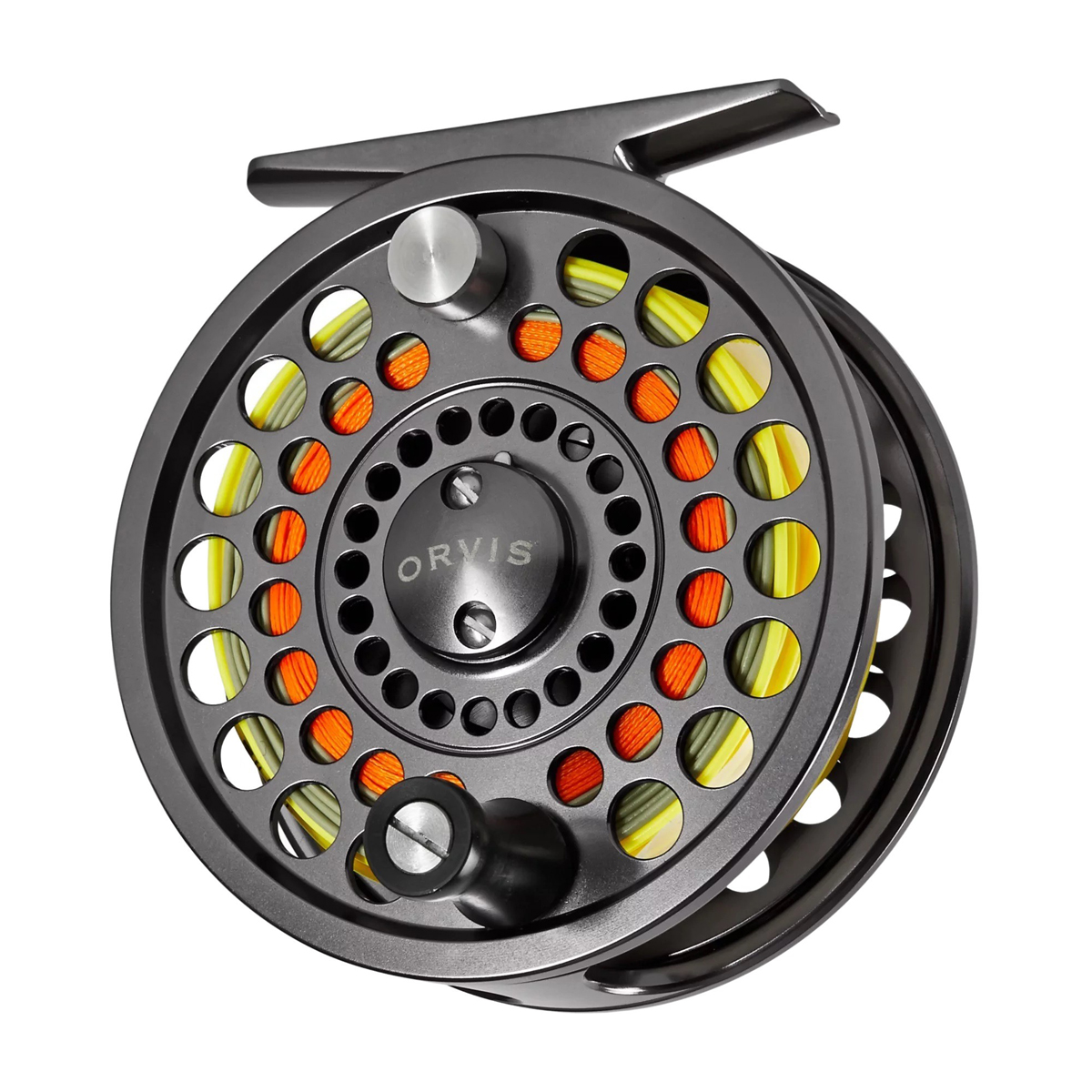 Battenkill III Spare spool - Orvis | Latulippe