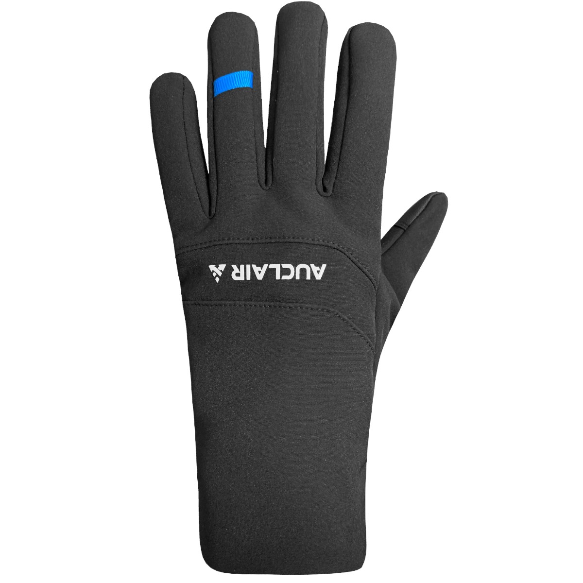 Auclair - Adult Cannon Gloves