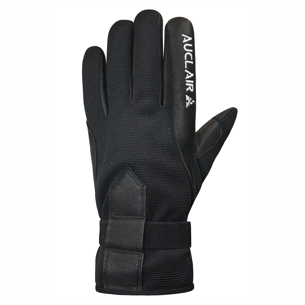 Auclair - Women's Lillehammer Gloves