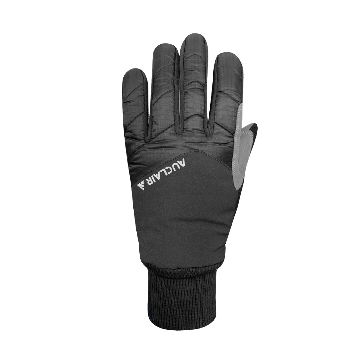 Auclair - Gants hybrides XC unisexe